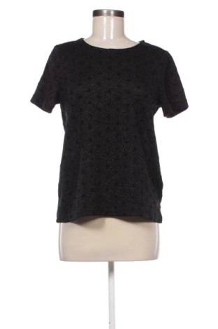 Дамска блуза Vero Moda, Размер M, Цвят Черен, Цена 7,15 €, #136933930