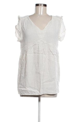 Bluzka damska Unbranded, Rozmiar L, Kolor Kolorowy, Cena 47,99 zł, #136933970