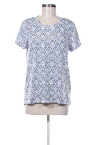 Bluză de femei Infinity, Mărime M, Culoare Multicolor, Preț 46,99 Lei, #136934048