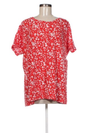 Bluză de femei Unbranded, Mărime XXL, Culoare Multicolor, Preț 47,99 Lei, #136934081