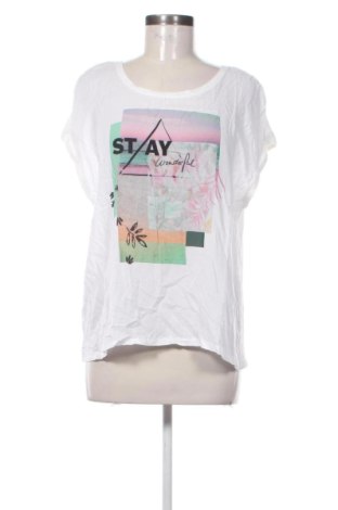 Bluzka damska Unbranded, Rozmiar M, Kolor Kolorowy, Cena 37,99 zł, #136934088