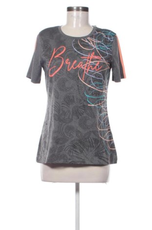 Damen Shirt Unbranded, Größe S, Farbe Grau, Preis 6,99 €, #136934124