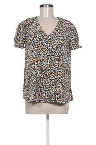 Damen Shirt Unbranded, Größe M, Farbe Mehrfarbig, Preis 8,99 €, #136934219
