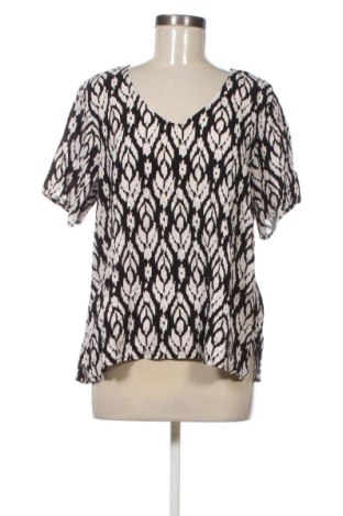 Damen Shirt ONLY, Größe L, Farbe Mehrfarbig, Preis 7,99 €, #136934234