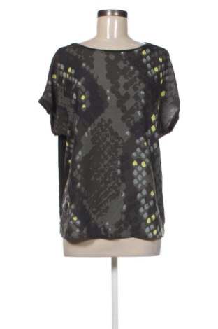 Damen Shirt Opus, Größe XL, Farbe Mehrfarbig, Preis 15,99 €, #136934236
