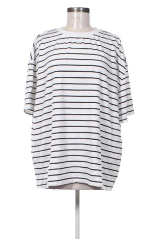 Bluzka damska Anko, Rozmiar XXL, Kolor Kolorowy, Cena 43,99 zł, #136934238