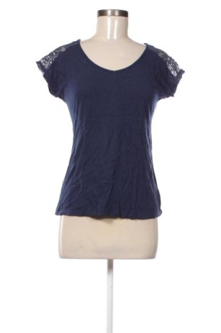 Női blúz Unbranded, Méret M, Szín Kék, Ár 2 759 Ft, #136934253