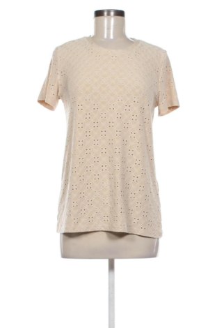 Bluză de femei Jdy, Mărime M, Culoare Bej, Preț 32,99 Lei, #136934254