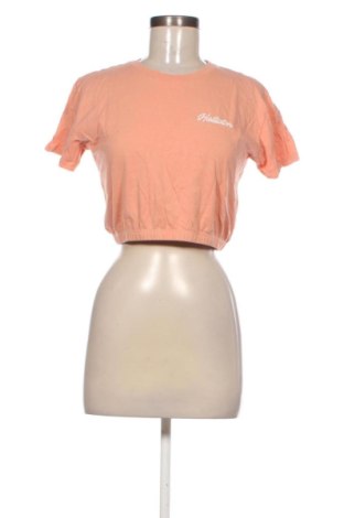 Bluză de femei Hollister, Mărime XS, Culoare Roz, Preț 39,46 Lei, #136934264