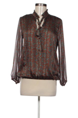Bluză de femei Amelie & Amelie, Mărime S, Culoare Multicolor, Preț 31,99 Lei, #136934348