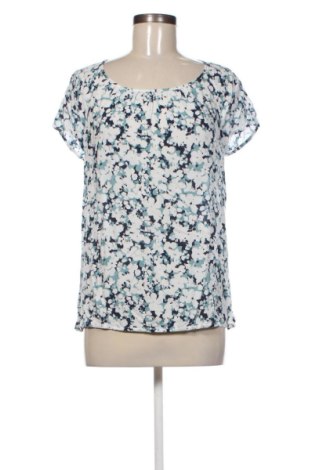 Bluză de femei Street One, Mărime L, Culoare Multicolor, Preț 76,99 Lei, #136934419