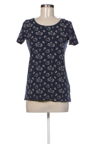 Bluză de femei Esprit, Mărime M, Culoare Multicolor, Preț 58,99 Lei, #136934567