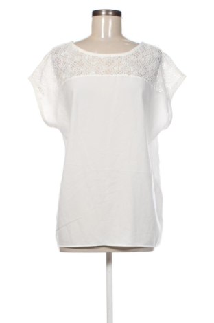Bluză de femei S.Oliver, Mărime XXL, Culoare Alb, Preț 50,99 Lei, #136934596