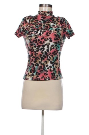 Damen Shirt Unbranded, Größe XS, Farbe Mehrfarbig, Preis € 9,99, #136934613