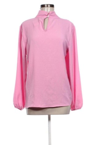 Damen Shirt Pescara, Größe XL, Farbe Rosa, Preis 7,99 €, #136934614