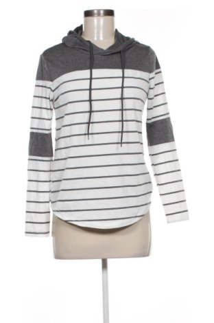 Bluzka damska Unbranded, Rozmiar M, Kolor Kolorowy, Cena 13,99 zł, #136934664