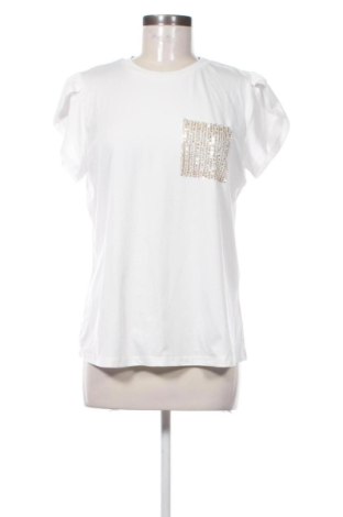 Bluză de femei Unbranded, Mărime L, Culoare Alb, Preț 55,99 Lei, #136934671