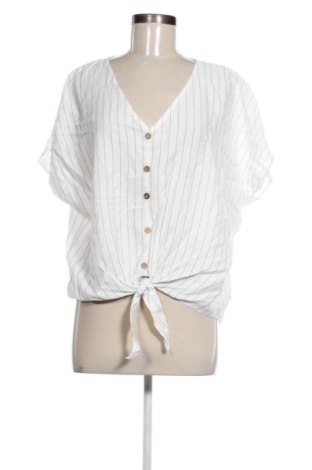 Damen Shirt Unbranded, Größe XL, Farbe Mehrfarbig, Preis 10,99 €, #136934720