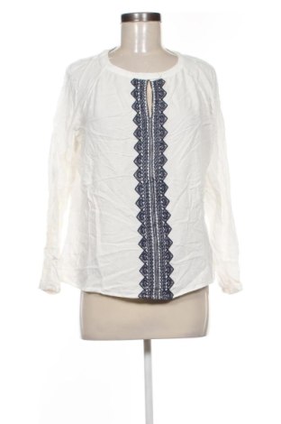 Damen Shirt Vero Moda, Größe M, Farbe Ecru, Preis 5,99 €, #136934735