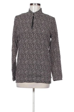Damen Shirt Unbranded, Größe M, Farbe Mehrfarbig, Preis 5,99 €, #136934789