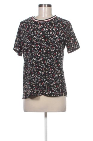 Bluzka damska Costes, Rozmiar S, Kolor Kolorowy, Cena 23,99 zł, #136934798