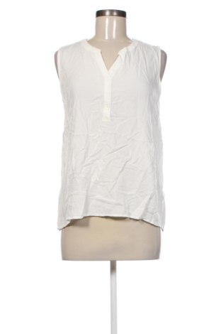 Bluză de femei Unbranded, Mărime L, Culoare Alb, Preț 70,99 Lei, #136934802