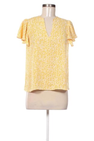 Bluză de femei Unbranded, Mărime S, Culoare Multicolor, Preț 31,99 Lei, #136934811