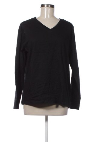 Damen Shirt Unbranded, Größe M, Farbe Schwarz, Preis 7,99 €, #136934891