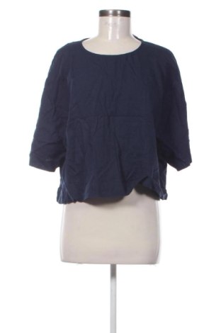 Bluză de femei Sportsgirl, Mărime XXL, Culoare Albastru, Preț 106,99 Lei, #136934901