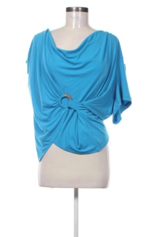 Női blúz Unbranded, Méret XXL, Szín Kék, Ár 9 559 Ft, #136934929