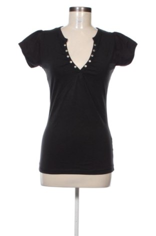 Bluză de femei Pescara, Mărime S, Culoare Negru, Preț 43,99 Lei, #136934971