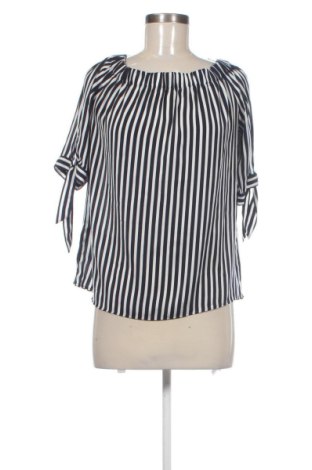 Dámska blúza H&M, Veľkosť M, Farba Viacfarebná, Cena  5,95 €, #136935002