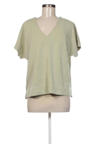 Damen Shirt Opus, Größe XL, Farbe Grün, Preis 15,99 €, #136935013