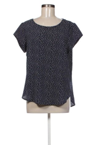 Bluză de femei ONLY, Mărime L, Culoare Multicolor, Preț 42,99 Lei, #136935022
