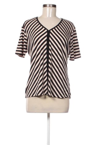 Damen Shirt Rabe, Größe L, Farbe Mehrfarbig, Preis 14,99 €, #136935043