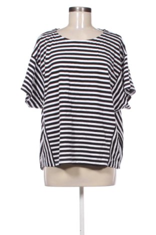 Damen Shirt Laura Torelli, Größe XL, Farbe Mehrfarbig, Preis € 10,99, #136935089