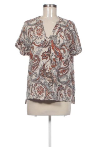 Bluză de femei Unbranded, Mărime L, Culoare Multicolor, Preț 55,99 Lei, #136935223