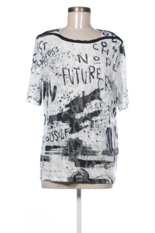 Dámska blúza Liberty, Veľkosť L, Farba Viacfarebná, Cena  10,95 €, #136935231