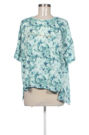 Damen Shirt Unbranded, Größe L, Farbe Mehrfarbig, Preis € 9,99, #136935297