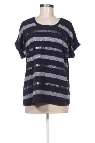 Női blúz Unbranded, Méret XL, Szín Sokszínű, Ár 5 539 Ft, #136935300