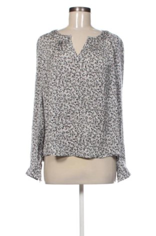Bluză de femei Taifun, Mărime XL, Culoare Multicolor, Preț 55,99 Lei, #136935358