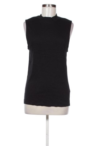 Női blúz Unbranded, Méret M, Szín Fekete, Ár 2 959 Ft, #136935445