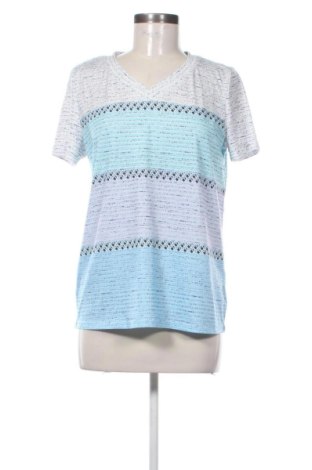 Dámska blúza Unbranded, Veľkosť M, Farba Viacfarebná, Cena  8,95 €, #136935452
