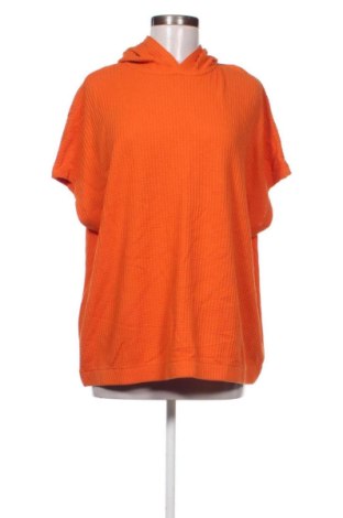 Дамска блуза Bonita, Размер XXL, Цвят Оранжев, Цена 12,27 €, #136935471