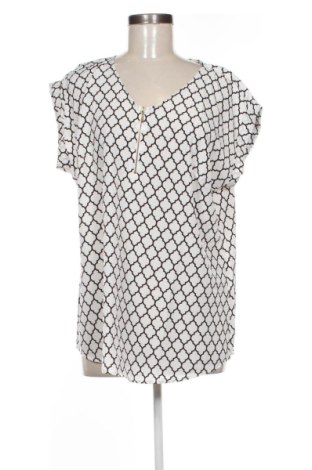 Bluză de femei Unbranded, Mărime M, Culoare Multicolor, Preț 42,99 Lei, #136935484