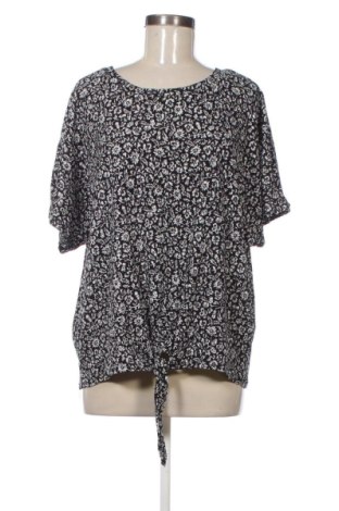 Bluzka damska Janina, Rozmiar XL, Kolor Kolorowy, Cena 41,99 zł, #136935498