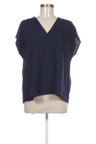 Damen Shirt Street One, Größe XL, Farbe Blau, Preis € 15,99, #136935537