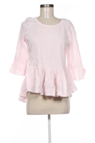 Bluză de femei Unbranded, Mărime S, Culoare Multicolor, Preț 36,99 Lei, #136935571