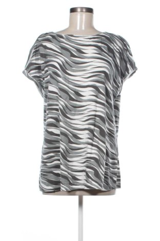 Bluză de femei Unbranded, Mărime XL, Culoare Multicolor, Preț 56,99 Lei, #136935596