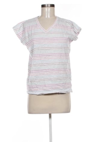 Damen Shirt C&A, Größe S, Farbe Mehrfarbig, Preis 7,99 €, #136935646